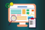 5 Steps to Optimize Your Website