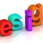 web-design