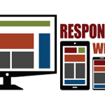 mobile web design