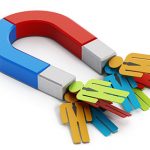 search engine optimization